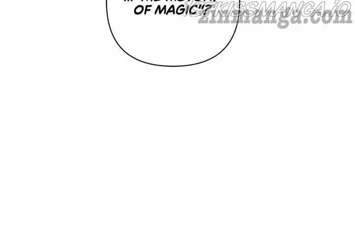 The Way the Mage Faces Death Chapter 23 21